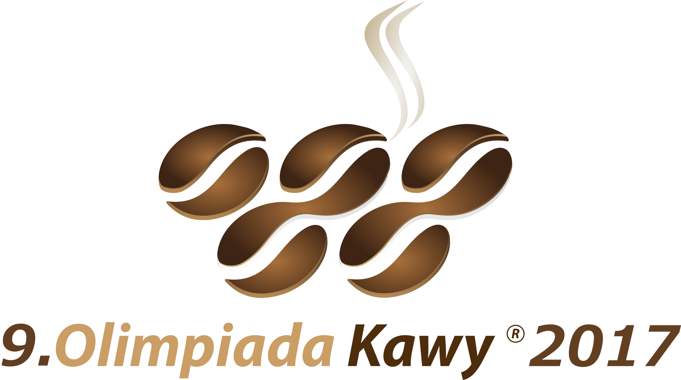 9. Olimpiada Kawy 2017